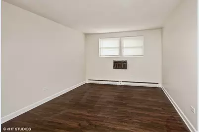 5102 N Leonard Drive #2B, Norridge, IL 60706 - Photo 6