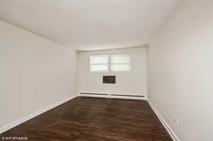 5102 N Leonard Dr, Norridge, IL 60706 - Photo 6