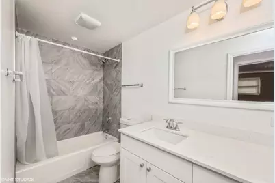 5102 N Leonard Drive #2B, Norridge, IL 60706 - Photo 8