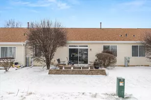 21304 W Douglas Ln, Plainfield, IL 60544 - Photo 16