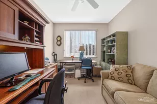 21304 W Douglas Ln, Plainfield, IL 60544 - Photo 14