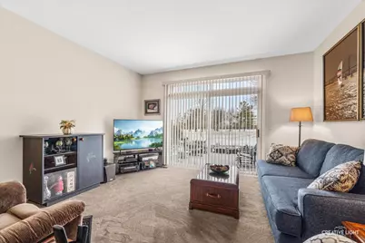 21304 W Douglas Lane, Plainfield, IL 60544 - Photo 8