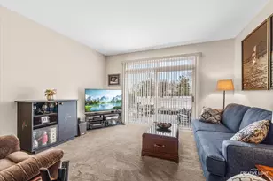 21304 W Douglas Ln, Plainfield, IL 60544 - Photo 8