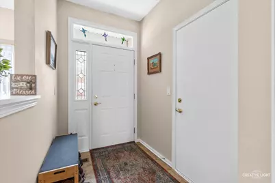 21304 W Douglas Lane, Plainfield, IL 60544 - Photo 2