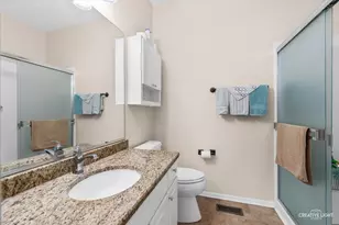 21304 W Douglas Ln, Plainfield, IL 60544 - Photo 12