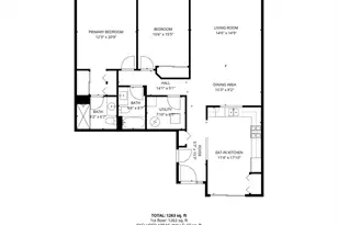 21304 W Douglas Ln, Plainfield, IL 60544 - Photo 20