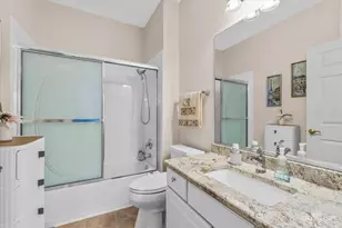 21304 W Douglas Ln, Plainfield, IL 60544 - Photo 14