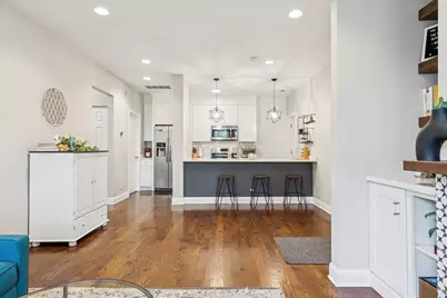 300 W Scott Street #403, Chicago, IL 60610 - Photo 10