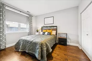 300 W Scott St, Chicago, IL 60610 - Photo 16