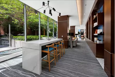 845 N State Street #902, Chicago, IL 60610 - Photo 22