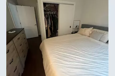 845 N State Street #902, Chicago, IL 60610 - Photo 12