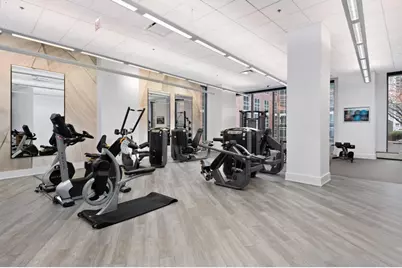 845 N State Street #902, Chicago, IL 60610 - Photo 20