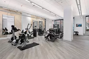 845 N State St, Chicago, IL 60610 - Photo 20