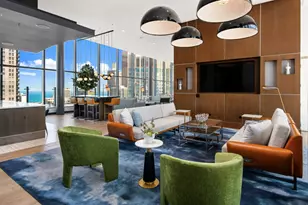 845 N State St, Chicago, IL 60610 - Photo 26