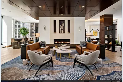 845 N State Street #902, Chicago, IL 60610 - Photo 24