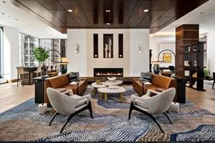 845 N State St, Chicago, IL 60610 - Photo 24