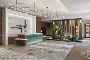 845 N State St, Chicago, IL 60610 - Photo 4