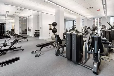 845 N State Street #902, Chicago, IL 60610 - Photo 18