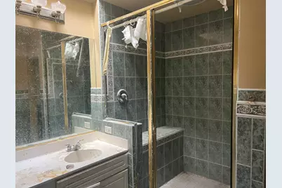 702 Columbus Street, McHenry, IL 60051 - Photo 4