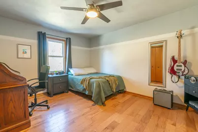 2210 Country Court, Freeport, IL 61032 - Photo 12