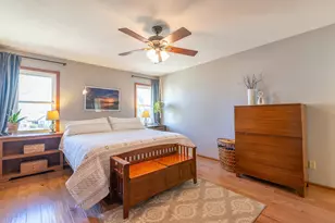 2210 Country Ct, Freeport, IL 61032 - Photo 14