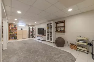 2210 Country Ct, Freeport, IL 61032 - Photo 26