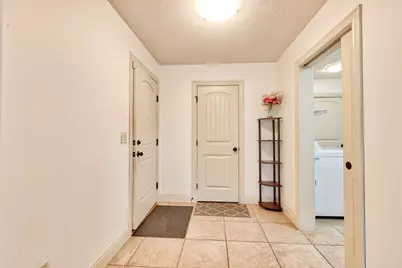 2504 Shepard Road, Normal, IL 61761 - Photo 26