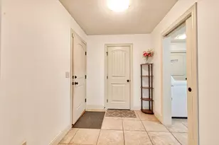 2504 Shepard Rd, Normal, IL 61761 - Photo 26