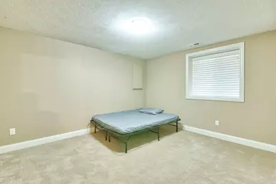 2504 Shepard Road, Normal, IL 61761 - Photo 30