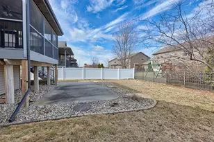 2504 Shepard Rd, Normal, IL 61761 - Photo 36