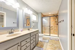 2504 Shepard Rd, Normal, IL 61761 - Photo 22