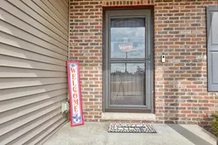 2504 Shepard Rd, Normal, IL 61761 - Photo 6