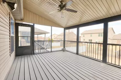 2504 Shepard Road, Normal, IL 61761 - Photo 32