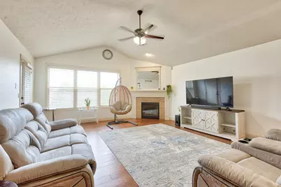 2504 Shepard Road, Normal, IL 61761 - Photo 18