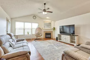 2504 Shepard Rd, Normal, IL 61761 - Photo 18