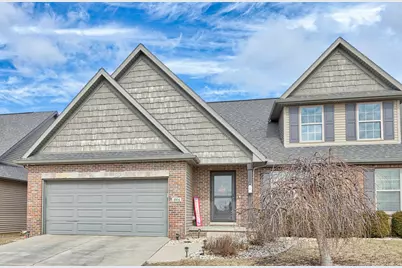2504 Shepard Road, Normal, IL 61761 - Photo 4