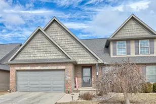 2504 Shepard Rd, Normal, IL 61761 - Photo 4