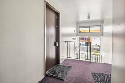 2500 Mark Thomas Lane #5B, Hanover Park, IL 60133 - Photo 2