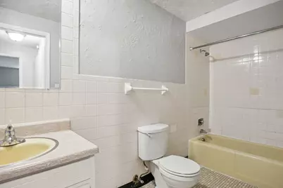 2500 Mark Thomas Lane #5B, Hanover Park, IL 60133 - Photo 12