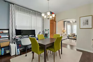 6217 S Claremont Ave, Chicago, IL 60636 - Photo 4