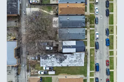 6217 S Claremont Avenue, Chicago, IL 60636 - Photo 20