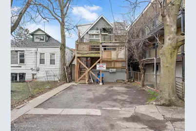 6217 S Claremont Avenue, Chicago, IL 60636 - Photo 16