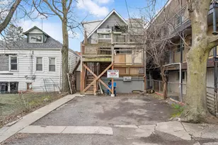 6217 S Claremont Ave, Chicago, IL 60636 - Photo 16