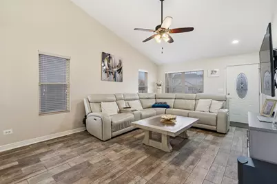 1594 Arborwood Circle, Romeoville, IL 60446 - Photo 8