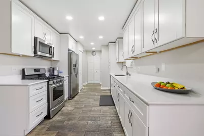 1594 Arborwood Circle, Romeoville, IL 60446 - Photo 2