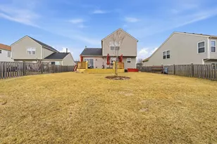 1594 Arborwood Cir, Romeoville, IL 60446 - Photo 24