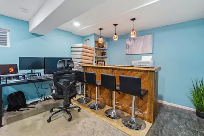 1594 Arborwood Circle, Romeoville, IL 60446 - Photo 20