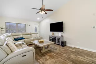 1594 Arborwood Cir, Romeoville, IL 60446 - Photo 10