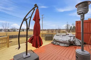 1594 Arborwood Cir, Romeoville, IL 60446 - Photo 26