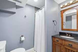 1594 Arborwood Cir, Romeoville, IL 60446 - Photo 22